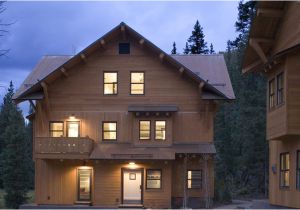 Bavarian Home Plans Bavarian Style House Plans House Style and Plans Dream