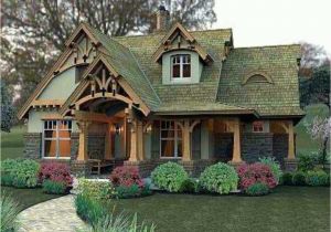 Bavarian Home Plans Bavarian Style House Plans Ranch House Style and Plans