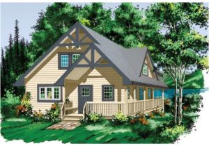 Bavarian Home Plans Bavarian Style Houses Rustic Elegance