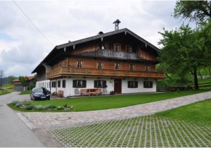 Bavarian Home Plans Diy Bavarian House Plans Pdf Download Fire Pit Bench Diy