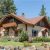 Bavarian Home Plans Dream Of Bavarian Style House Plans with Garden House