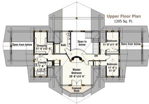 Bavarian Home Plans Pdf Diy Bavarian House Plans Download Band Saw Blades Wood