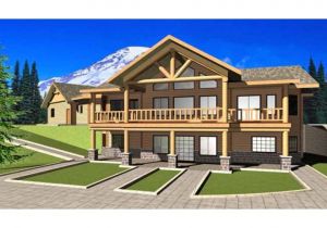 Bavarian Style House Plans Bavarian Chalet House Plans Chalet Style House Plans