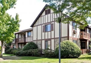 Bavarian Style House Plans Bavarian Style House Plans Yard House Style and Plans