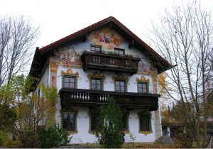 Bavarian Style House Plans Creative Bavarian Style House Plans House Style and