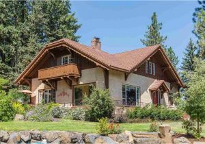 Bavarian Style House Plans Dream Of Bavarian Style House Plans with Garden House