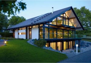 Bavarian Style House Plans German Bavarian Style House Plans House Style and Plans