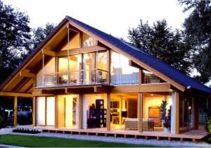 Bavarian Style House Plans German Style House Plans Open Design