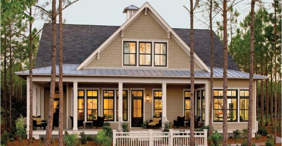 Bayou Cottage House Plan Tucker Bayou Plan 1408 17 House Plans with Porches