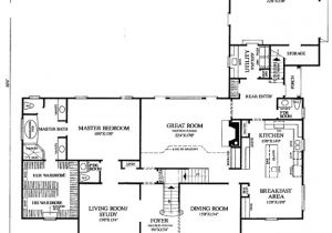 Bayou Cottage House Plan William E Poole Designs Bayou Teche