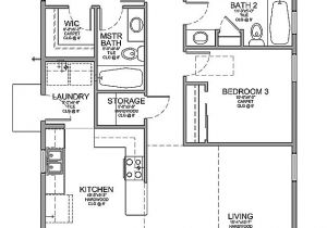 Bc Home Plans Bc Floor Plans Cheap House Plan Best Of Slab On Grade