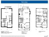 Bc Home Plans Fox Ridge Homes Floor Plans Awesome Single Family Home