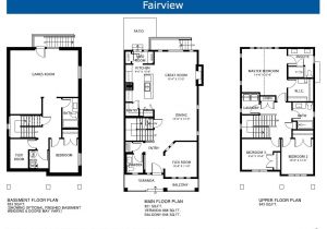 Bc Home Plans Fox Ridge Homes Floor Plans Awesome Single Family Home