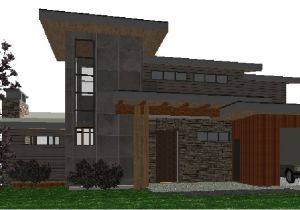 Bc Home Plans Home and Building Designer Home Design Consultant