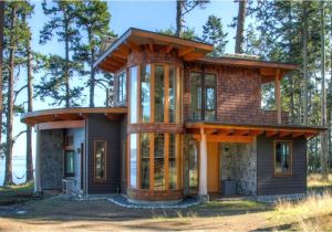 Bc Home Plans Remarkable Timber Frame House Plans Bc Pictures Best