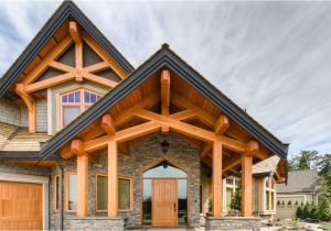 Bc Home Plans Timber Frame House Plans Bc Home Deco Plans