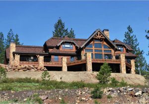 Bc Home Plans Timber Frame House Plans Bc Home Deco Plans