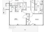 Beach Box House Plans Beach Box House Plans Beach Box Plan Obx Beach Box House