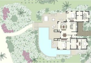 Beach Box House Plans Beach Box House Plans Ipbworks Com