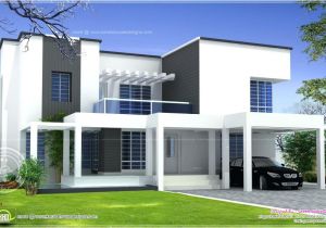 Beach Box House Plans Beach Box House Plans Ipbworks Com