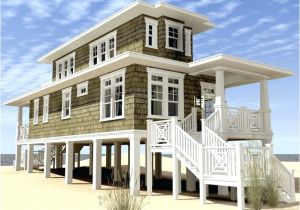 Beach Box House Plans Beach Box House Plans Ipbworks Com