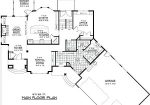 Beach Box House Plans Beach Box House Plans Ipbworks Com