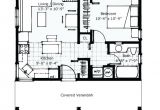 Beach Box House Plans Beach Box House Plans Plan Beach Lovers Dream Tiny House