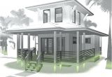 Beach Box House Plans Beach Box House Plans Plan Beach Lovers Dream Tiny House