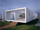 Beach Box House Plans Boxed Delight Rectangular Beach House In Peru Catches Eye