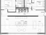 Beach Box House Plans Container Home Floor Plan Iq Hause Christopher Bord