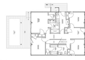 Beach Box House Plans Jetson Green the First Container Home In the Hamptons
