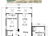 Beach Cottage Home Floor Plans Best 25 Beach House Plans Ideas On Pinterest Beach