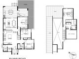 Beach Cottage Home Floor Plans Small House Plans Beach Cottage House Plans