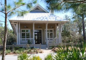 Beach Cottage Home Plans Beach Cottage House Plans Beach Cottage Home Plans Beach Cottage House Plans