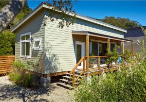 Beach Cottage Home Plans Cost Saving Strategies In A Small California Beach House Beach Cottage Home Plans Cost Saving Strategies In A Small California Beach House