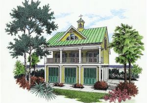 Beach Cottage Home Plans Small Beach Cottage House Plans Beach Cottage Style Two