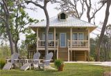 Beach Cottage Home Plans Small Seaside Cottage Plans Small Beach Cottage House
