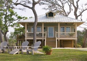 Beach Cottage Home Plans Small Seaside Cottage Plans Small Beach Cottage House