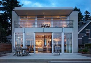 Beach Front Home Plans Contemporary Beach House Designs Surprising Extraordinary