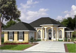 Beach Front Home Plans House Plans with Basement Garage Timber House Plans with