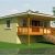 Beach Front Home Plans Hurricane Resistant Earthbag House Plans