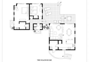Beach Home Design Plans 24 Best Simple Floor Plans for Beach Houses Ideas House