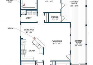 Beach Home Design Plans Best 25 Beach House Plans Ideas On Pinterest Beach Beach Home Design Plans Best 25 Beach House Plans Ideas On Pinterest Beach