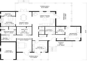 Beach Home Design Plans Ideas Beach House Floor Plans Design with Great Room Beach Home Design Plans Ideas Beach House Floor Plans Design with Great Room