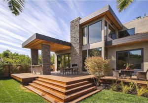 Beach Home Design Plans Modern Mediterranean Beach House Plans Exterior Design Beach Home Design Plans Modern Mediterranean Beach House Plans Exterior Design