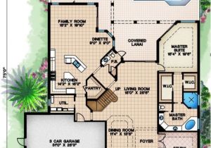 Beach Home Design Plans Montecito Ii Beach House Plan Alp 08al Chatham Design Beach Home Design Plans Montecito Ii Beach House Plan Alp 08al Chatham Design