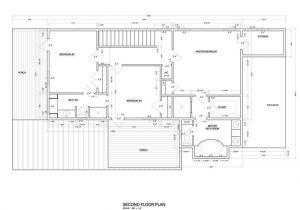 Beach Home Design Plans Unique Small Beach House Plans 9 Beach House Plans Beach Beach Home Design Plans Unique Small Beach House Plans 9 Beach House Plans Beach