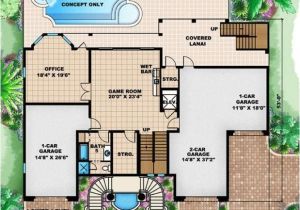 Beach Home Floor Plans 3 Bedroom 5 Bath Beach House Plan Alp 08cr Allplans Com