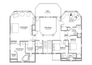 Beach Home Floor Plans Beach House Floor Plan Beach House Plans On Pilings Floor Beach Home Floor Plans Beach House Floor Plan Beach House Plans On Pilings Floor
