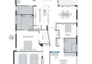 Beach Home Floor Plans Beach House Floor Plans New Zealand Home Deco Plans Beach Home Floor Plans Beach House Floor Plans New Zealand Home Deco Plans